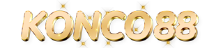 KONCO88 Logo